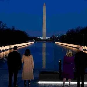 Meet your Posher, Eileen